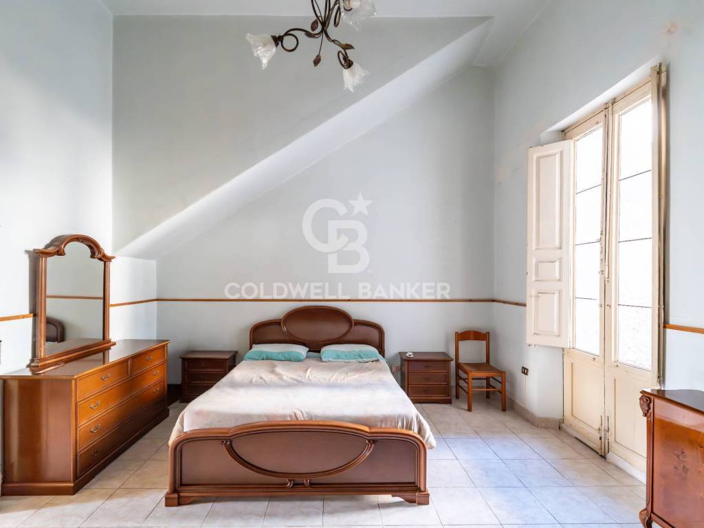 Casa indipendente a Fiumefreddo di sicilia in Via Guglielmo Marconi, 32 - Foto 5