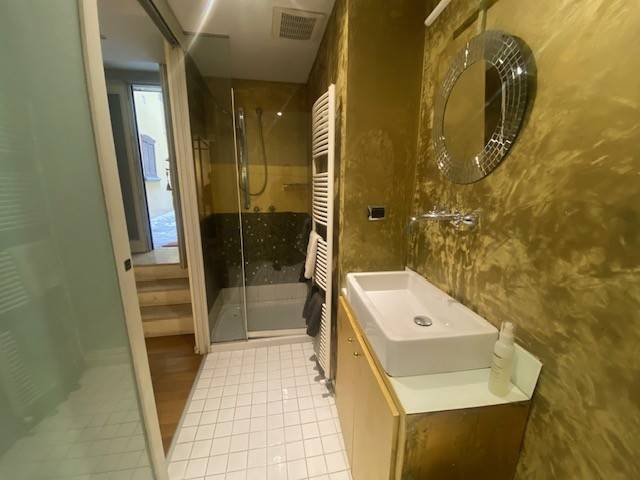 Appartamento a Bergamo - Foto 2