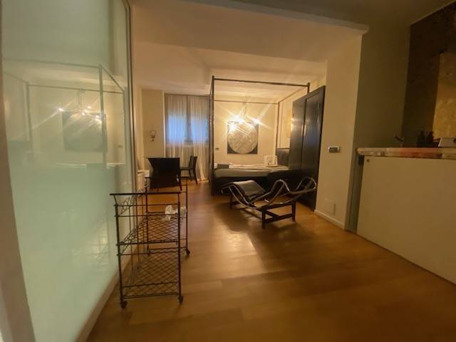 Appartamento a Bergamo - Foto 3