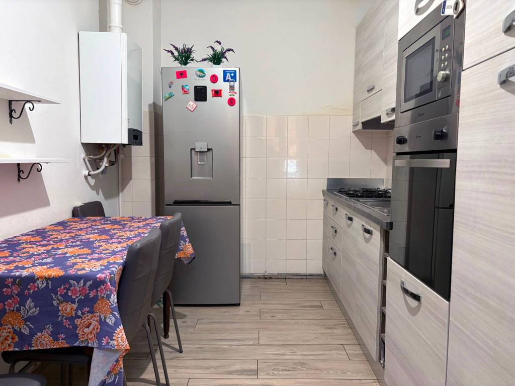 Appartamento a Comezzano-cizzago in Via Goffredo Mameli, 5 - Foto 3