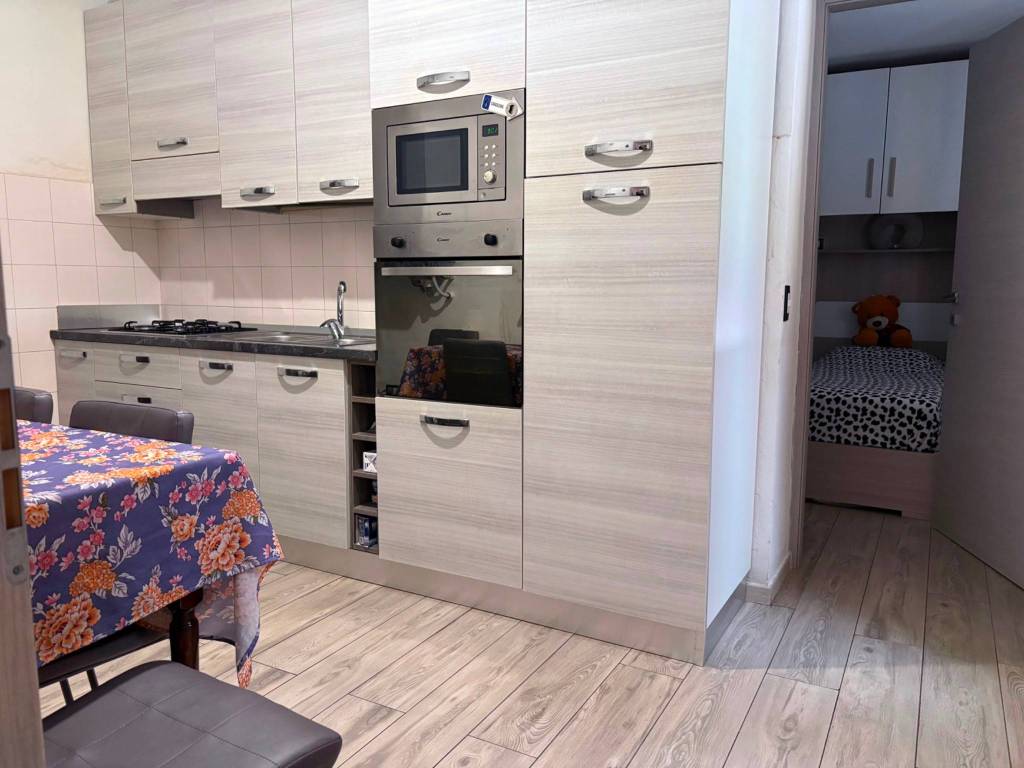 Appartamento a Comezzano-cizzago in Via Goffredo Mameli, 5 - Foto 4