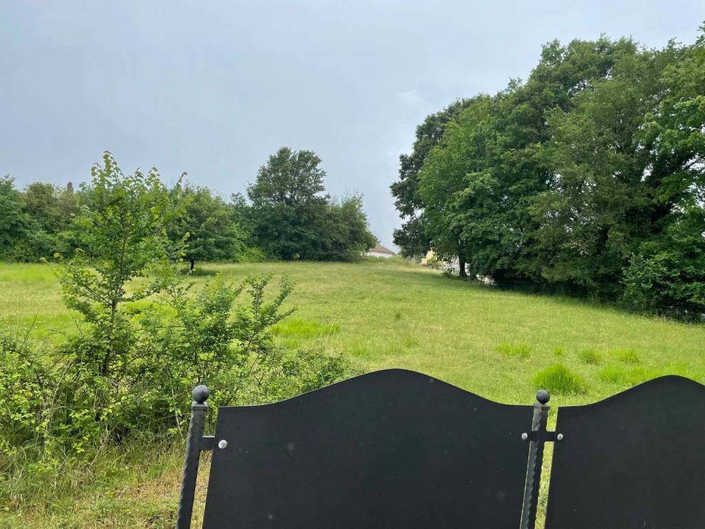 Appartamento a Frosinone in Circonvallazione Colle Timio, 21 - Foto 5