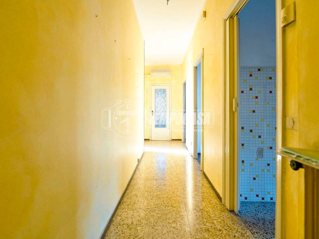 Appartamento a Cremona in Via Sesto - Foto 3