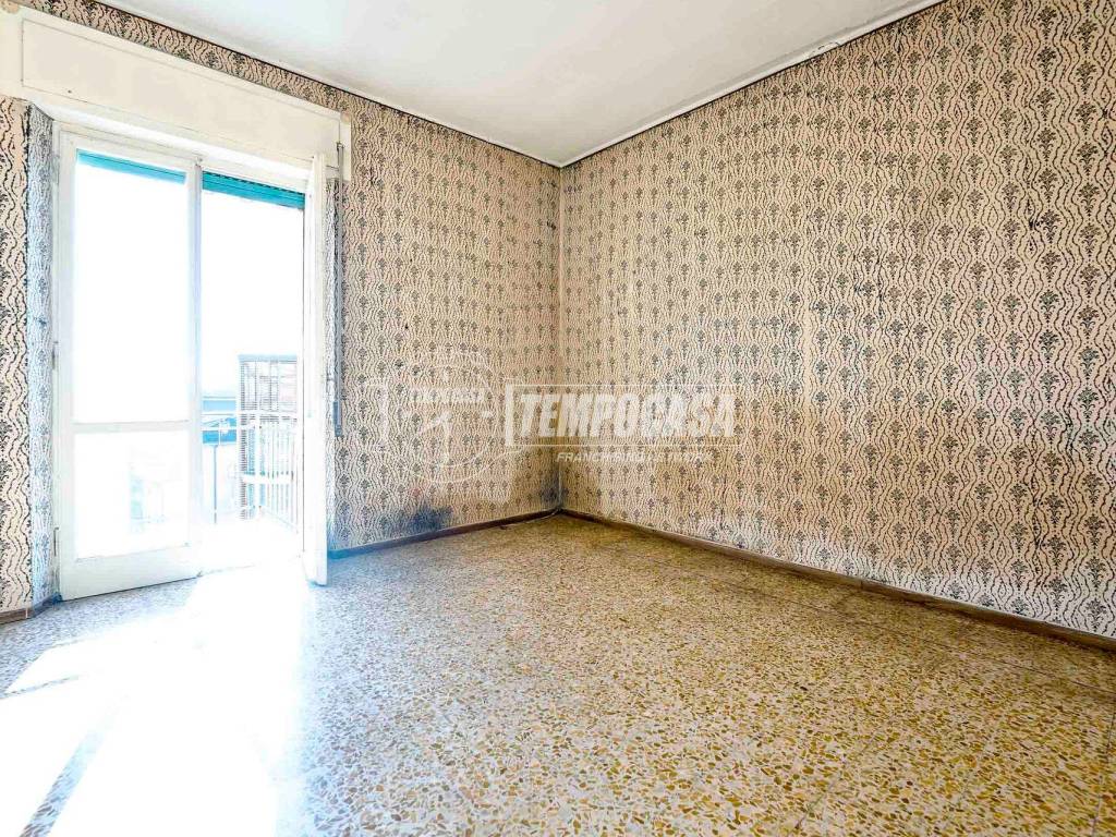 Appartamento a Cremona in Via Sesto - Foto 5