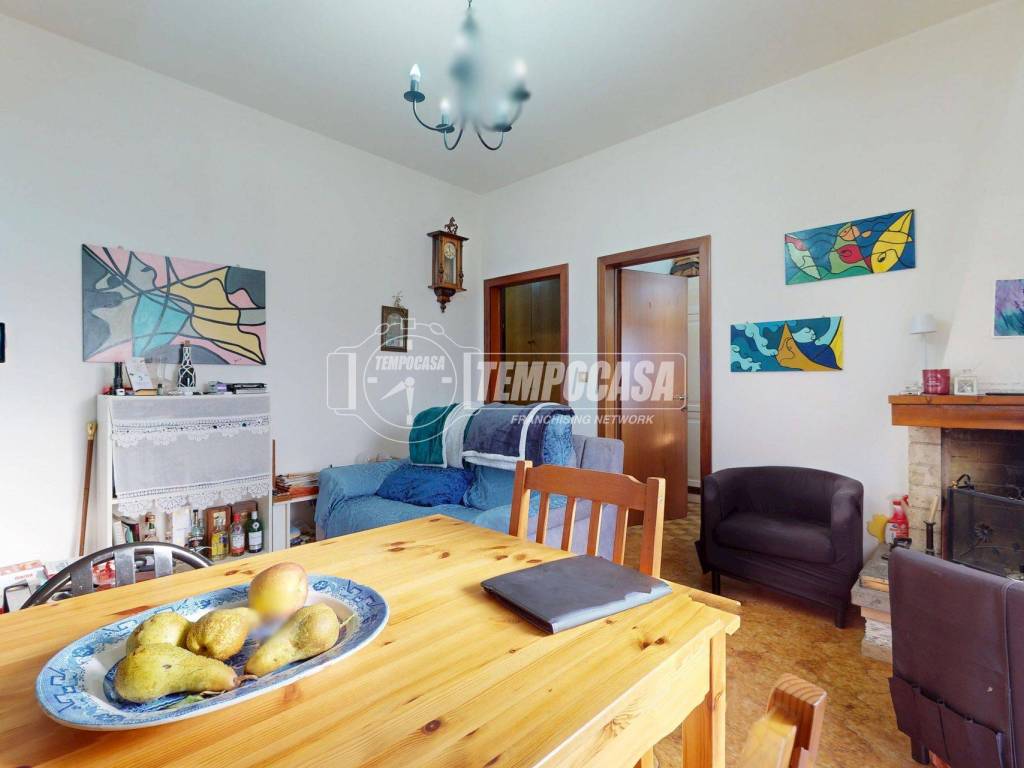 Appartamento a Montese in Via Europa 102 - Foto 4