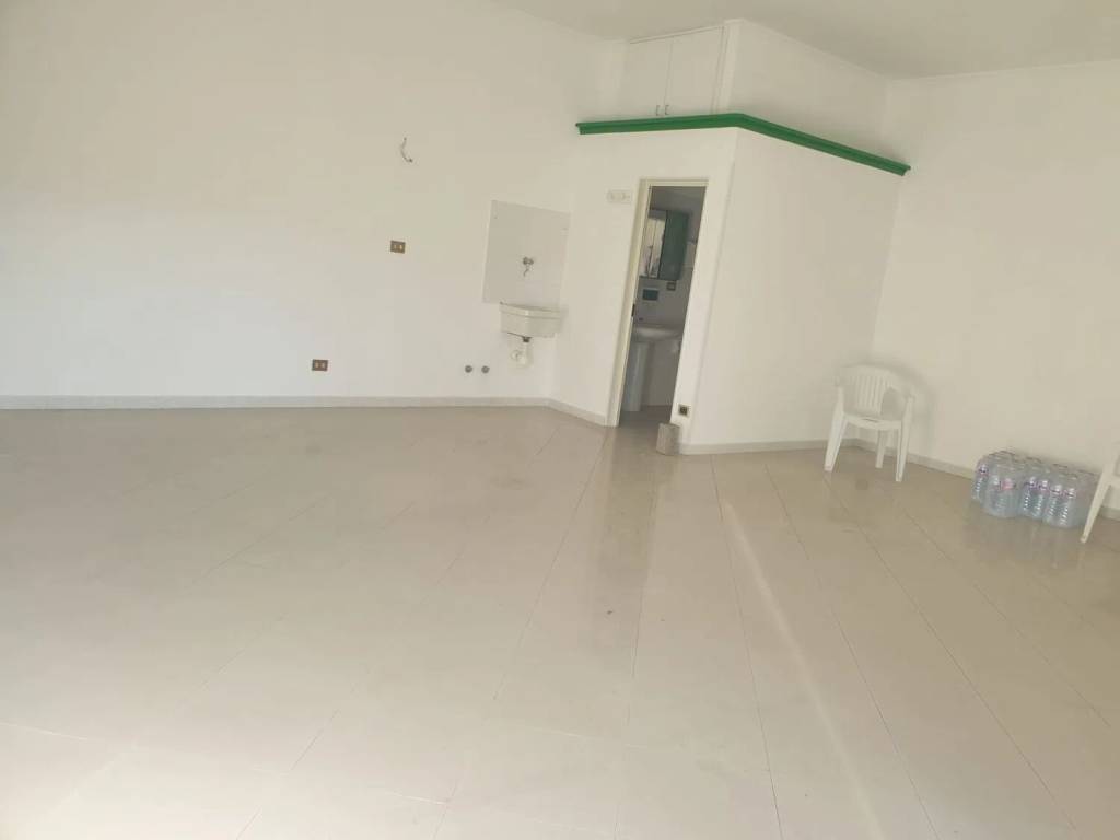 Immobile a Latera in Viale I Maggio No Number - Foto 2