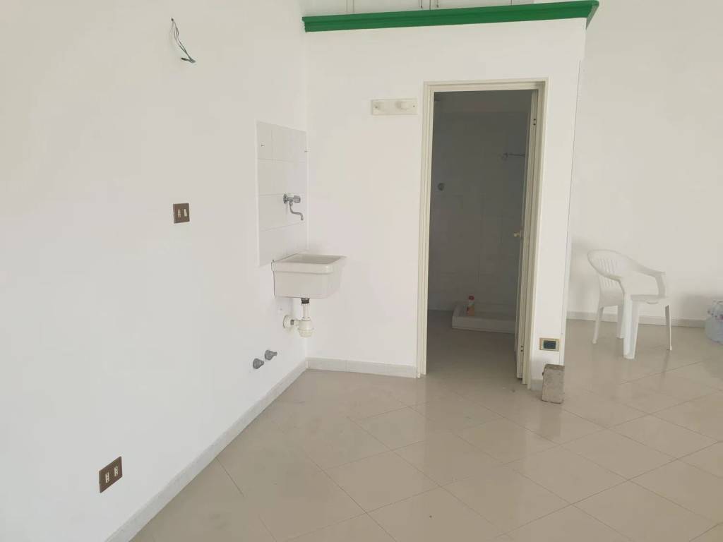 Immobile a Latera in Viale I Maggio No Number - Foto 3