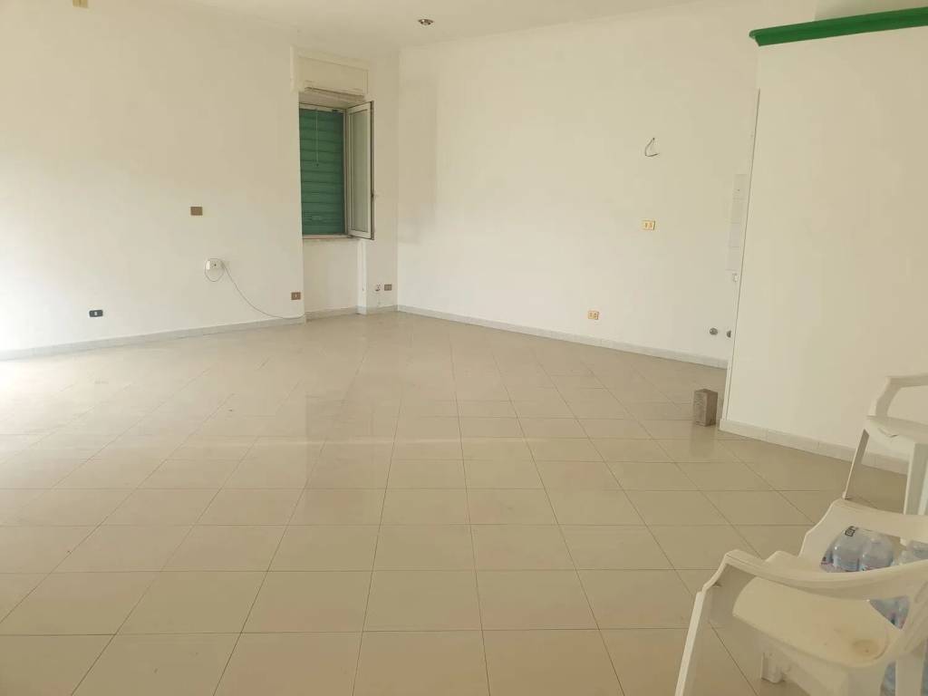 Immobile a Latera in Viale I Maggio No Number - Foto 4