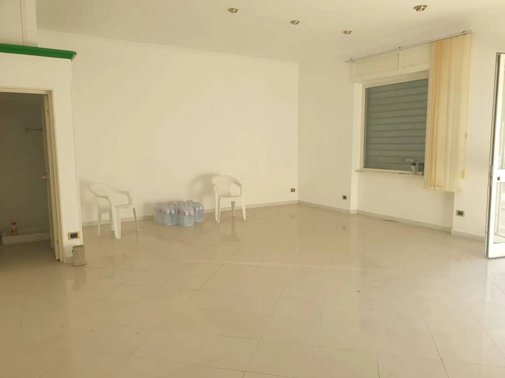 Immobile a Latera in Viale I Maggio No Number - Foto 5