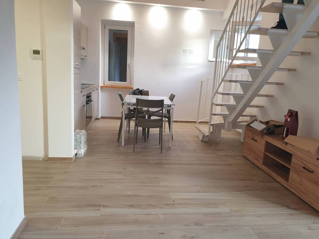 Appartamento a Celleno - Foto 2