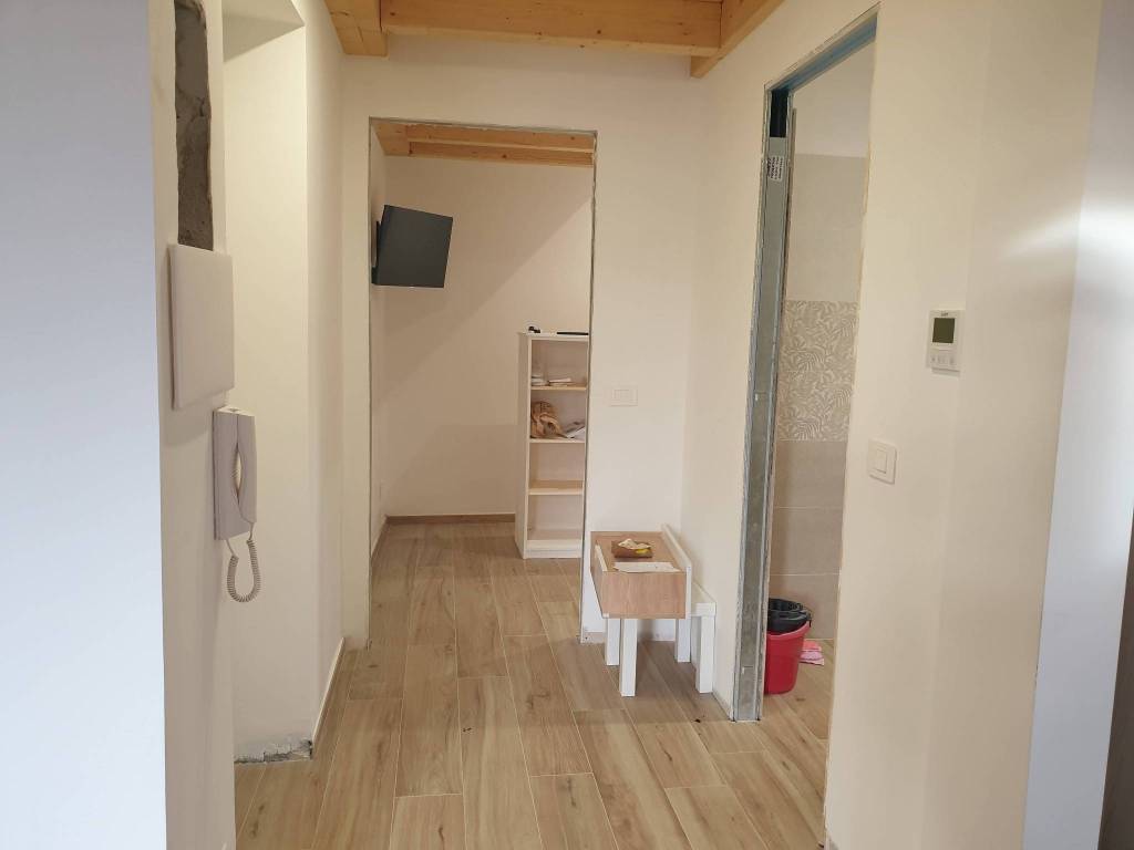 Appartamento a Celleno - Foto 3