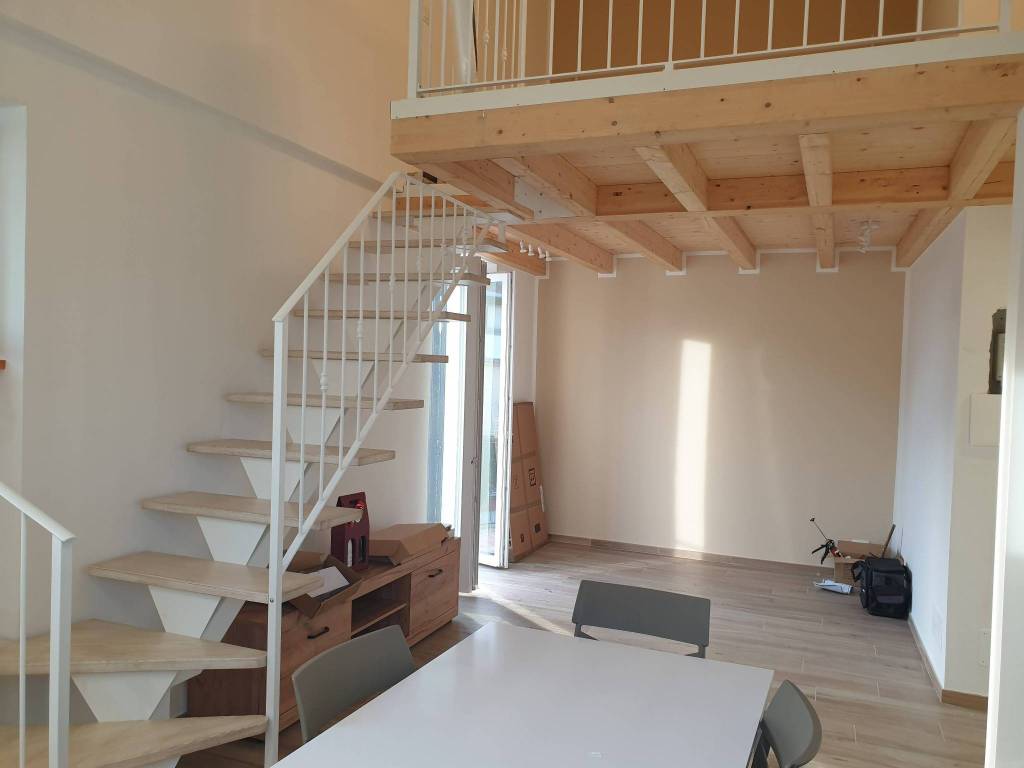 Appartamento a Celleno - Foto 4