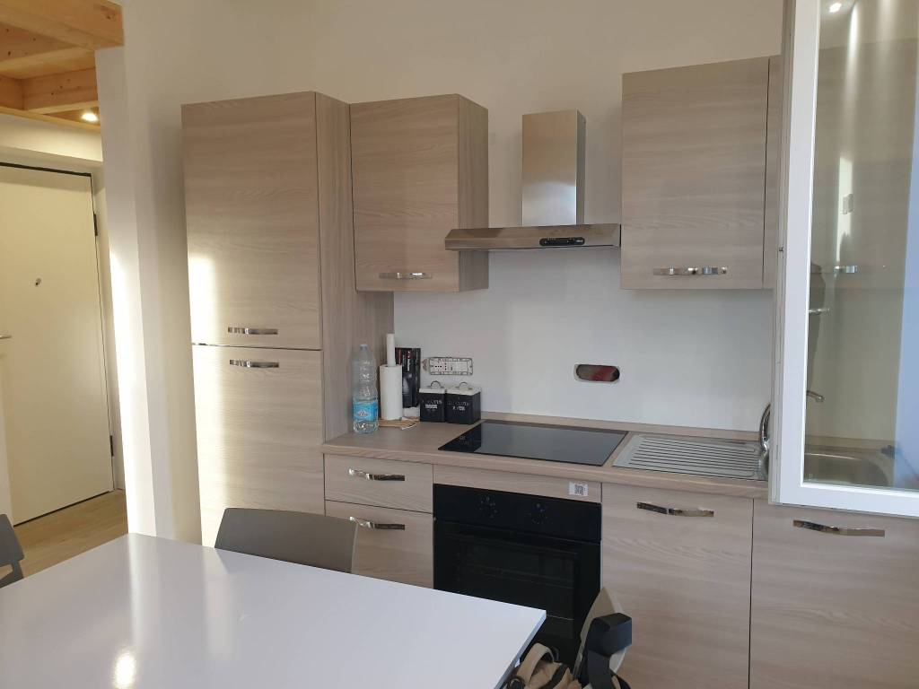 Appartamento a Celleno - Foto 5