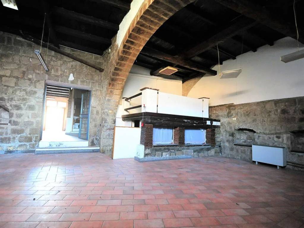 Immobile a Viterbo in Via Dei Vecchi - Foto 2