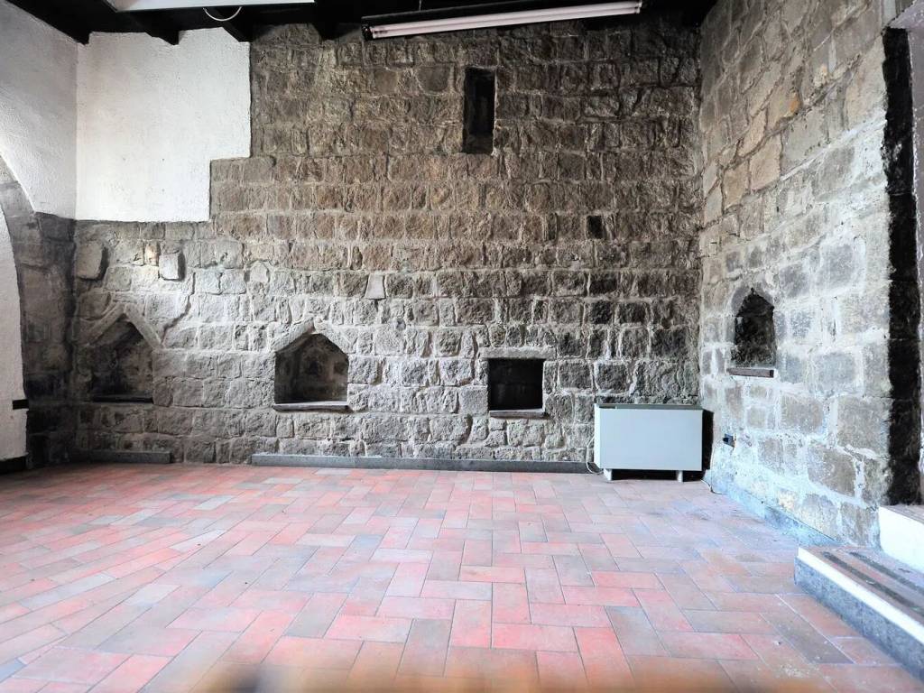 Immobile a Viterbo in Via Dei Vecchi - Foto 3