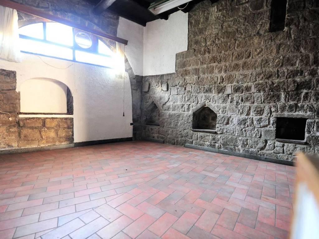 Immobile a Viterbo in Via Dei Vecchi - Foto 4