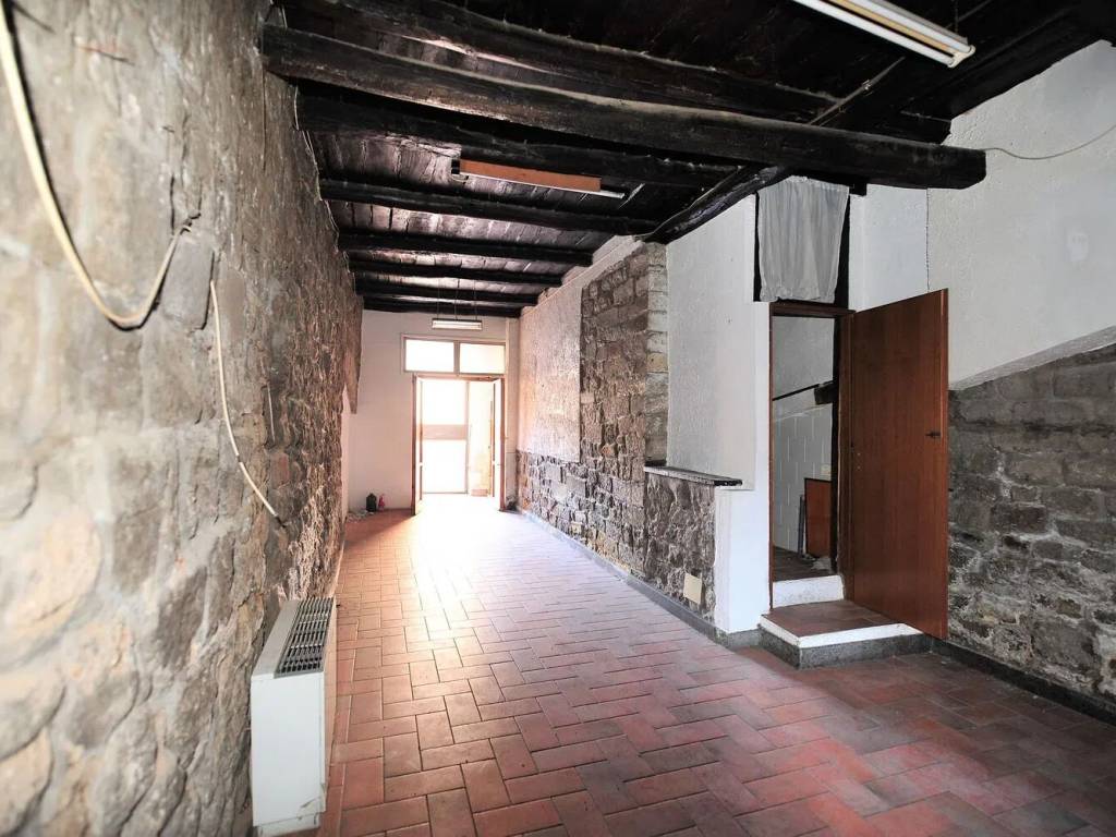 Immobile a Viterbo in Via Dei Vecchi - Foto 5
