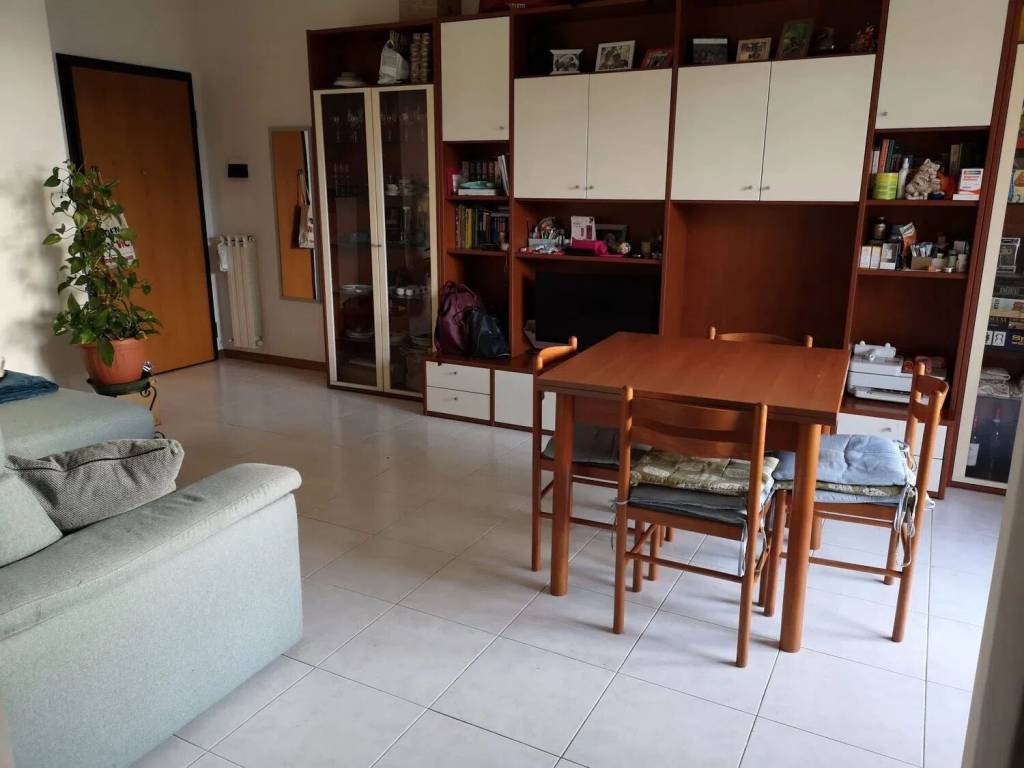 Appartamento a Viterbo - Foto 2