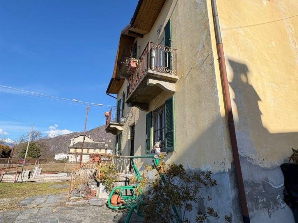 Villa a Trontano in Via Provinciale, 91 - Foto 5