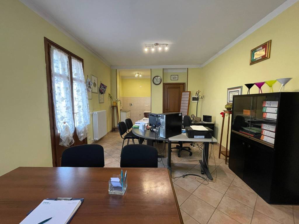 Appartamento a Montegrosso d'asti in Via 20 Settembre, 85 - Foto 2