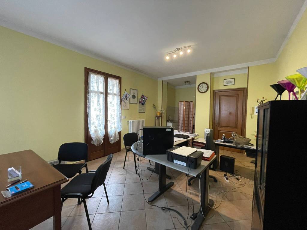 Appartamento a Montegrosso d'asti in Via 20 Settembre, 85 - Foto 3