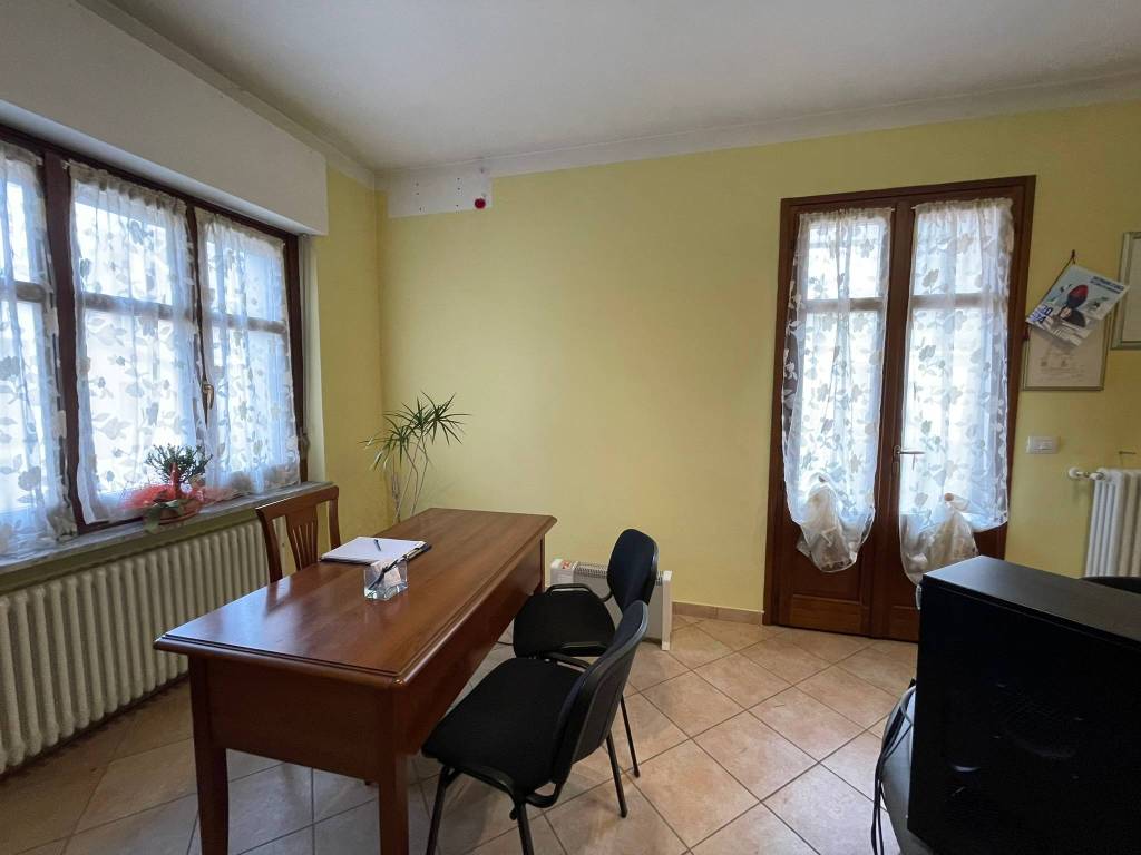 Appartamento a Montegrosso d'asti in Via 20 Settembre, 85 - Foto 5