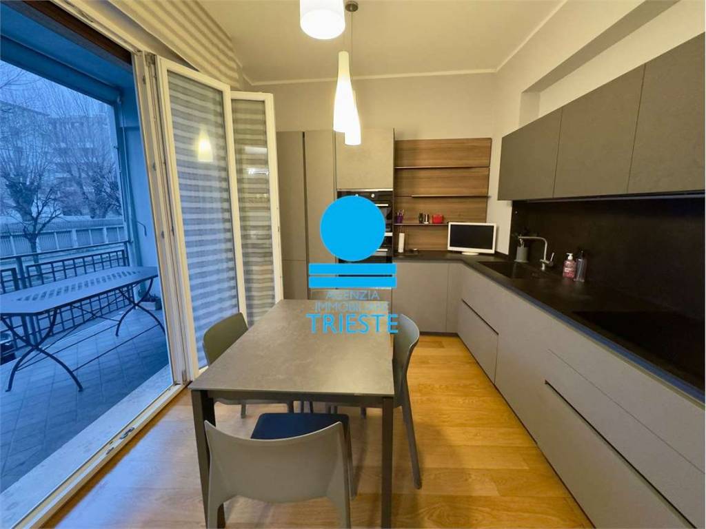 Appartamento a Pesaro - Foto 2