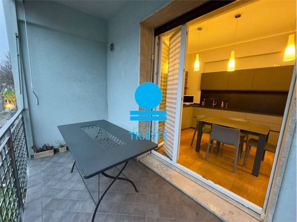 Appartamento a Pesaro - Foto 3