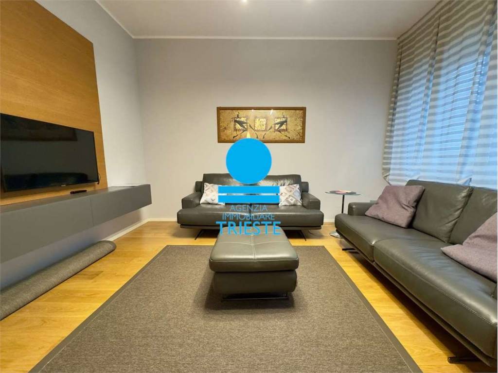 Appartamento a Pesaro - Foto 4