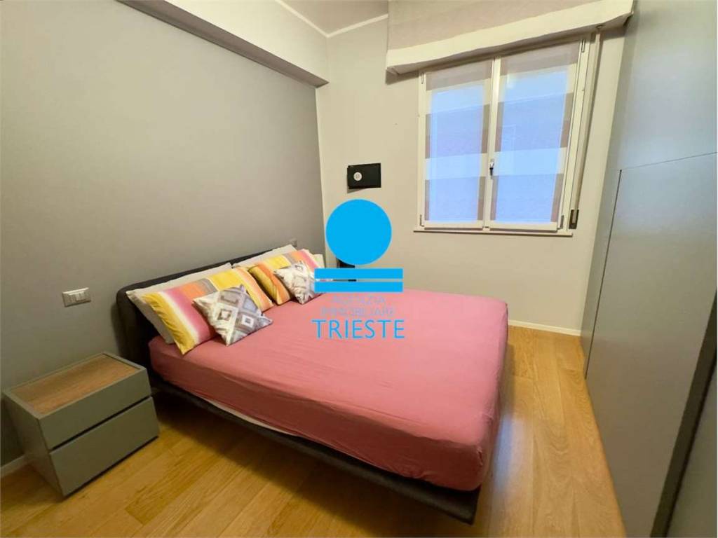 Appartamento a Pesaro - Foto 5