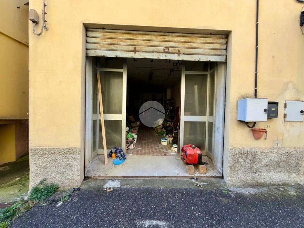 Immobile a Genova in Via delle Gavette - Foto 2