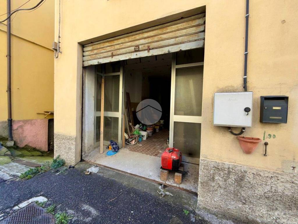 Immobile a Genova in Via delle Gavette - Foto 3