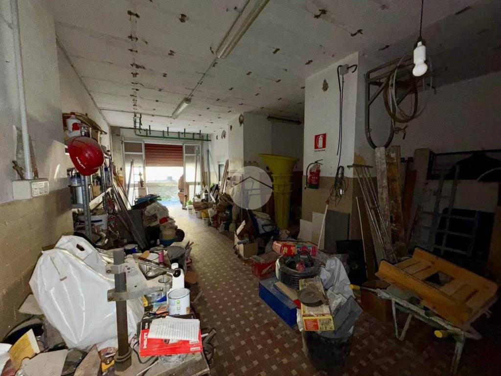 Immobile a Genova in Via delle Gavette - Foto 5