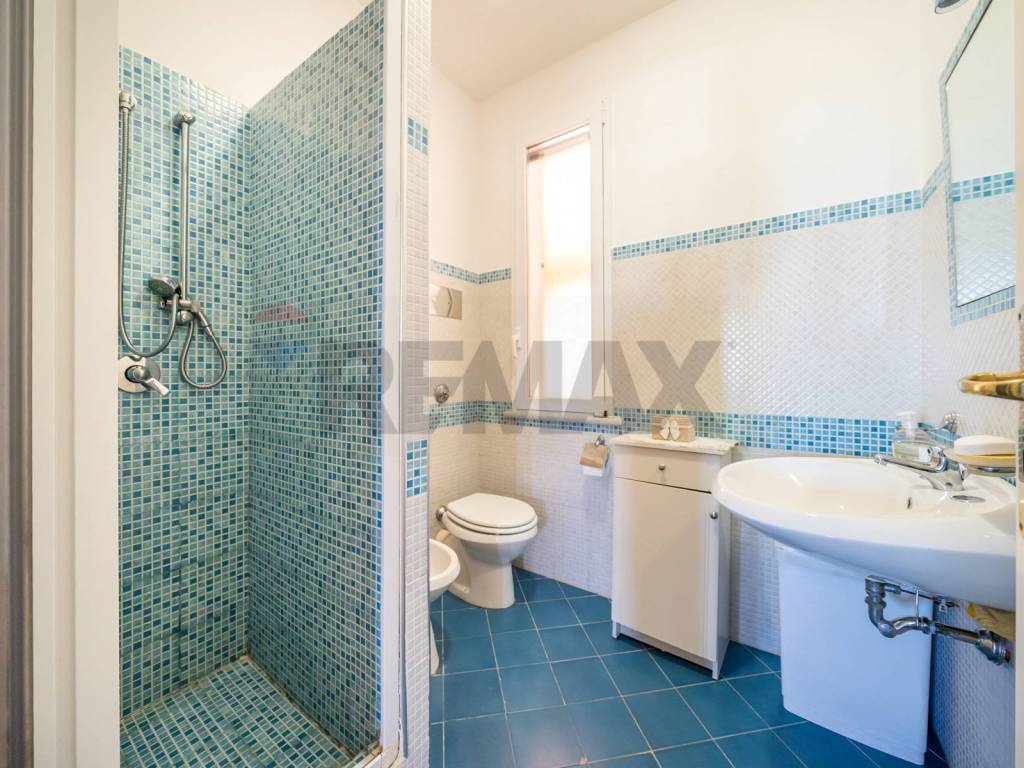Villa a Trabia in Contrada Sant'Onofrio - Foto 5