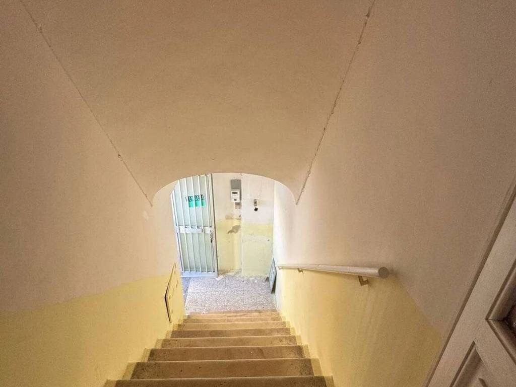 Appartamento a Castelluccio dei sauri in Piazza Municipio - Foto 2