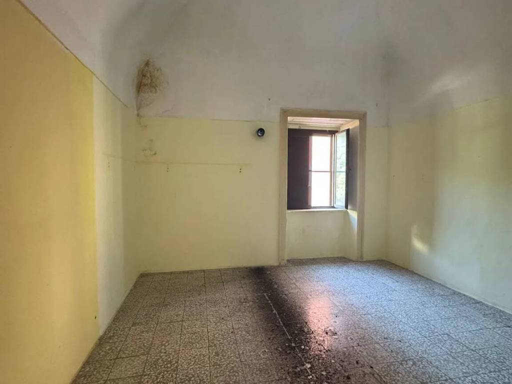 Appartamento a Castelluccio dei sauri in Piazza Municipio - Foto 4