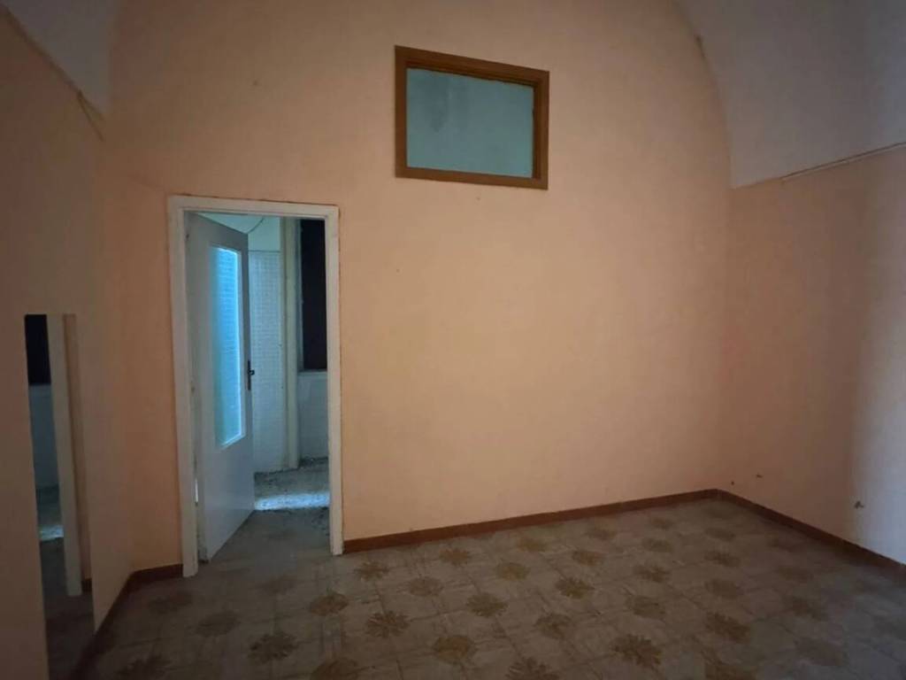 Appartamento a Castelluccio dei sauri in Piazza Municipio - Foto 5