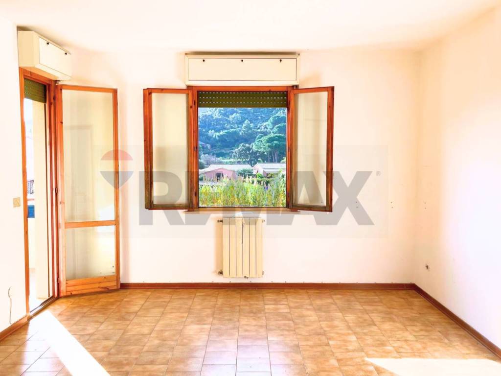 Appartamento a Porto azzurro - Foto 3