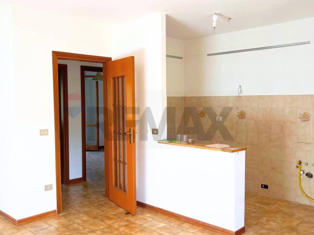 Appartamento a Porto azzurro - Foto 4