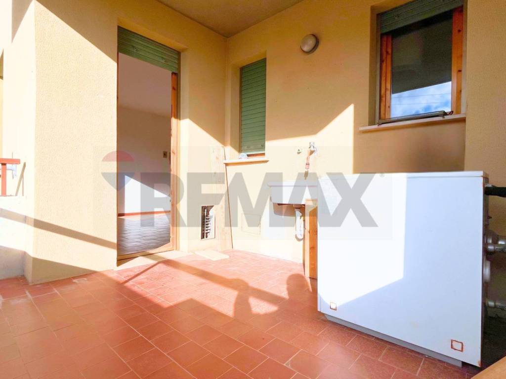 Appartamento a Porto azzurro - Foto 5
