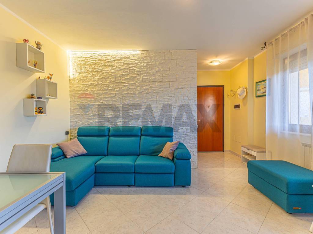 Appartamento a Sassari in Via Lorenzo Bogino, 18 - Foto 2