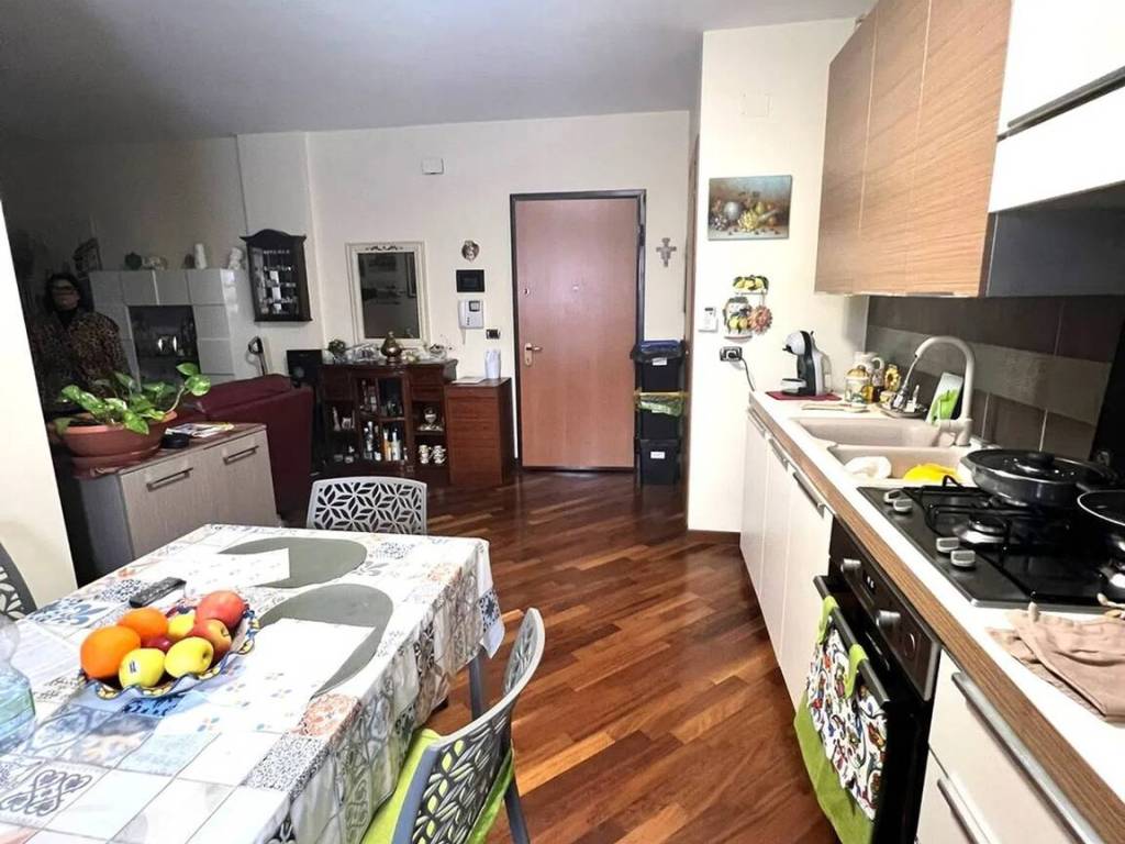 Appartamento a Castelluccio dei sauri in Via Parco Delle More - Foto 2