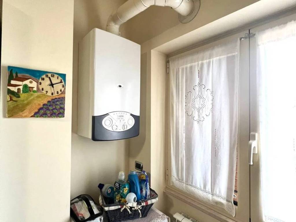Appartamento a Castelluccio dei sauri in Via Parco Delle More - Foto 3