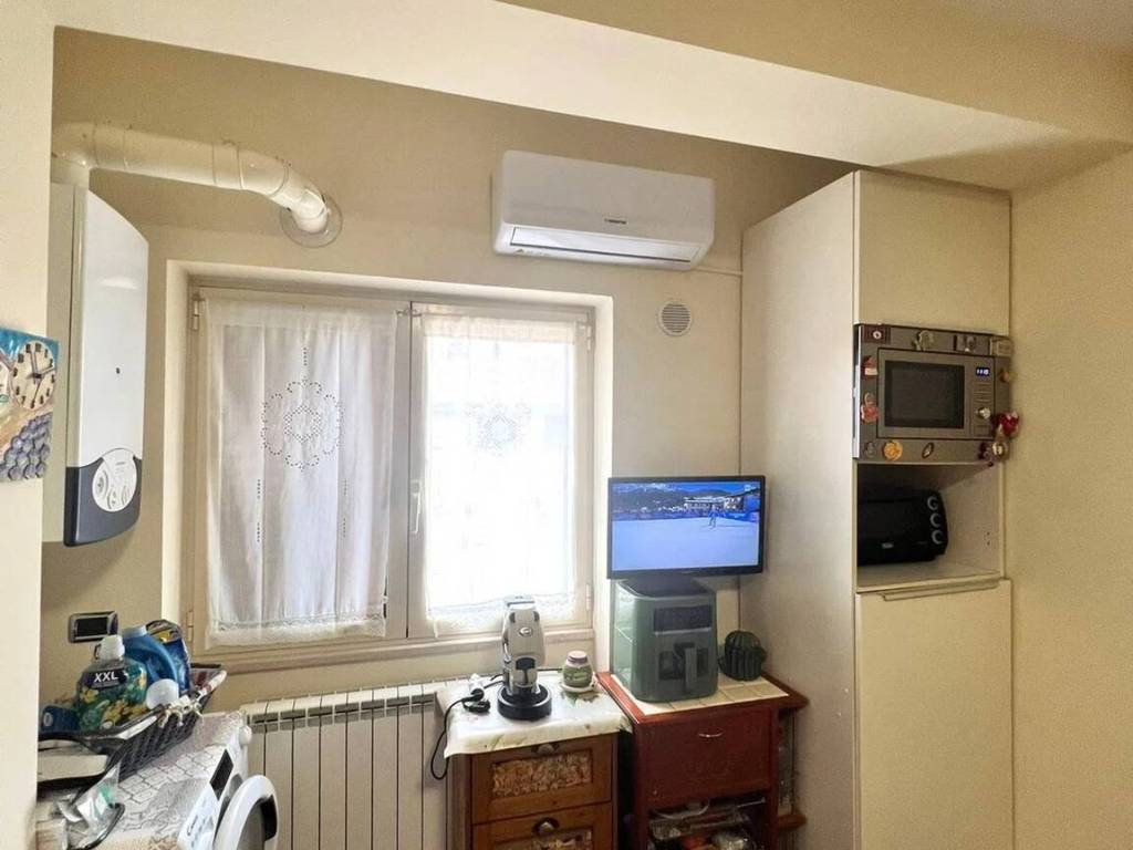 Appartamento a Castelluccio dei sauri in Via Parco Delle More - Foto 4