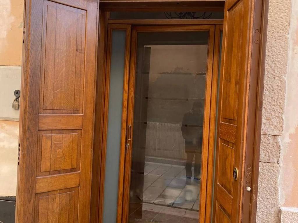 Immobile a Foggia in Via Costantino Capozzi - Foto 2