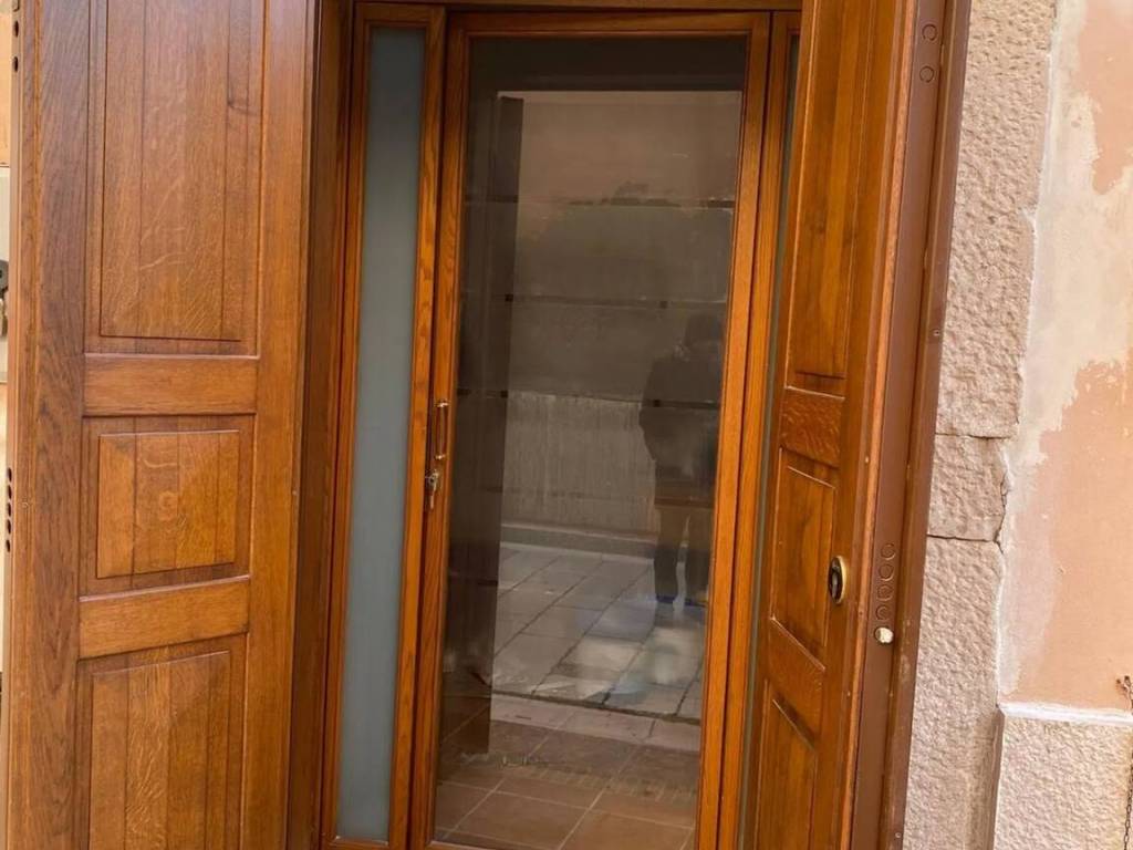 Immobile a Foggia in Via Costantino Capozzi - Foto 3