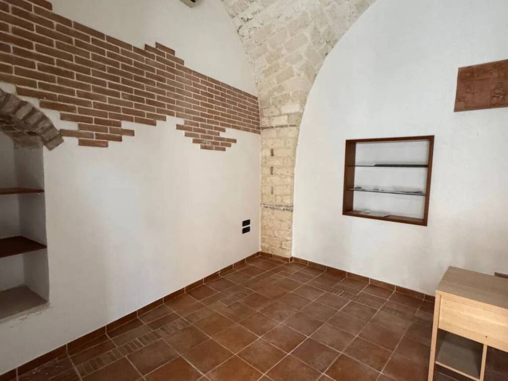 Immobile a Foggia in Via Costantino Capozzi - Foto 5