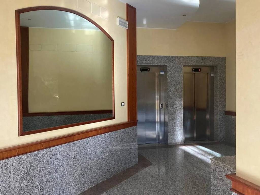 Immobile a Foggia in Via Napoli - Foto 2