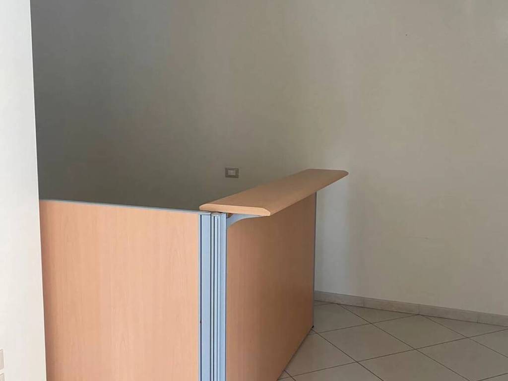 Immobile a Foggia in Via Napoli - Foto 4