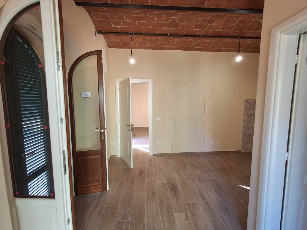 Appartamento a San giuliano terme in Via Giuseppe Viviani, 41 - Foto 3